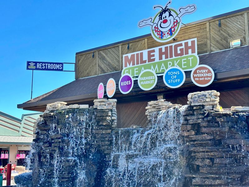 The Line You Will Remember