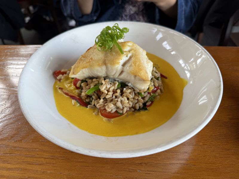 The Line You Will Remember