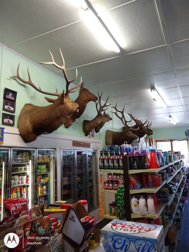 Final Verdict: Keep This One In Mind