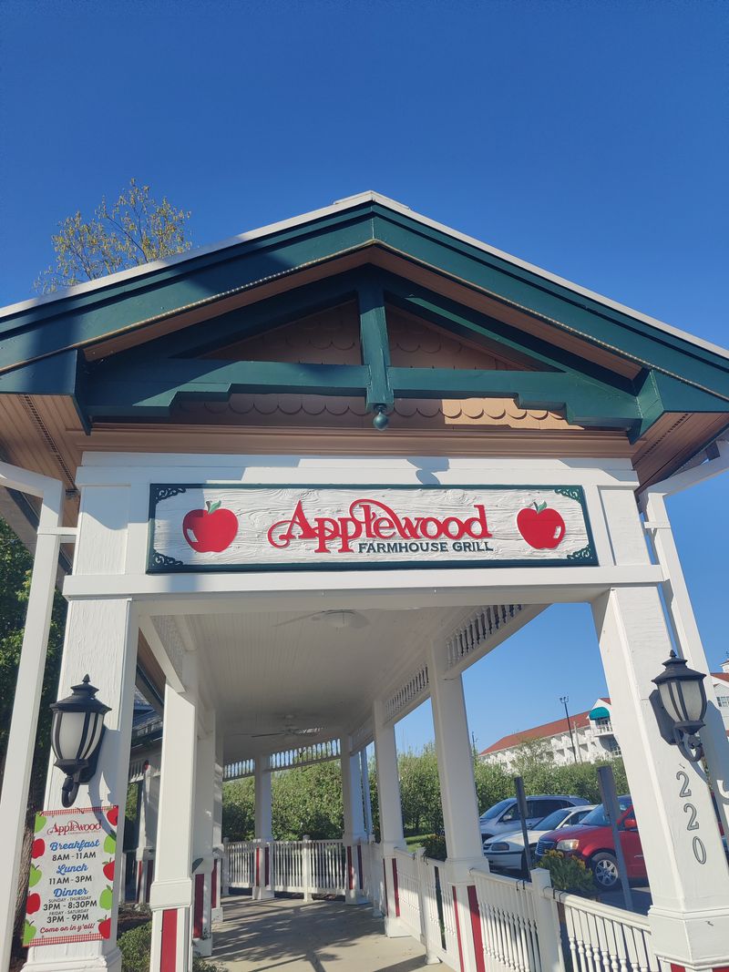 The Line You Will Share