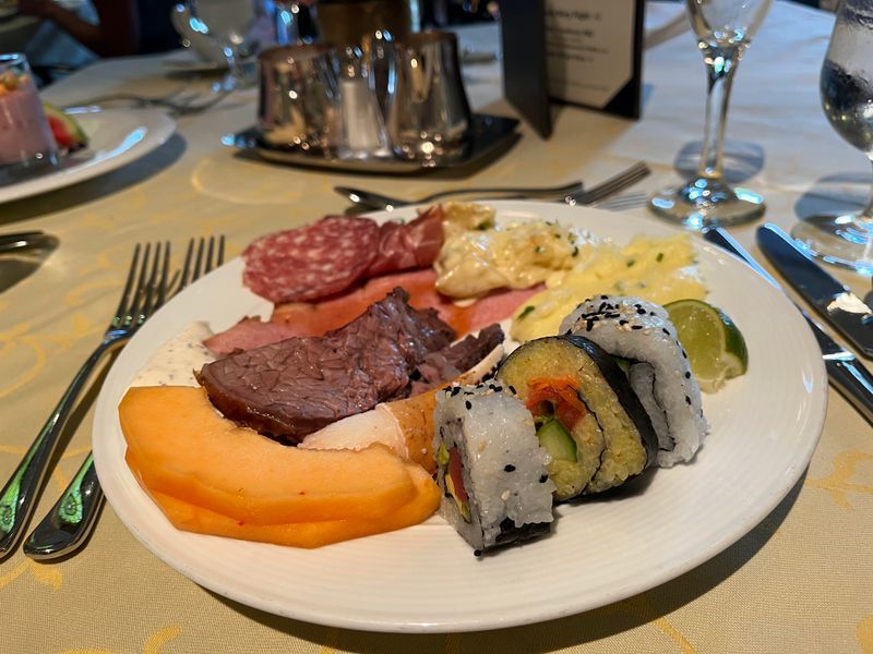 When You Want A Sure Thing