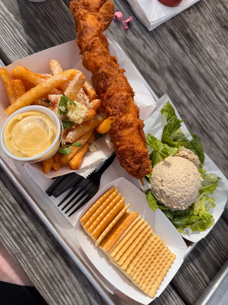 The Line You Will Repeat