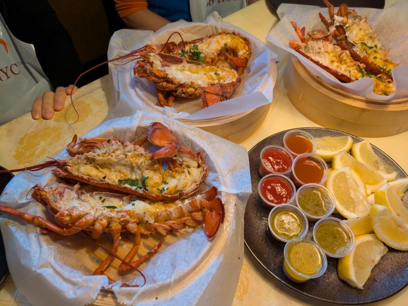 The Line You Will Repeat