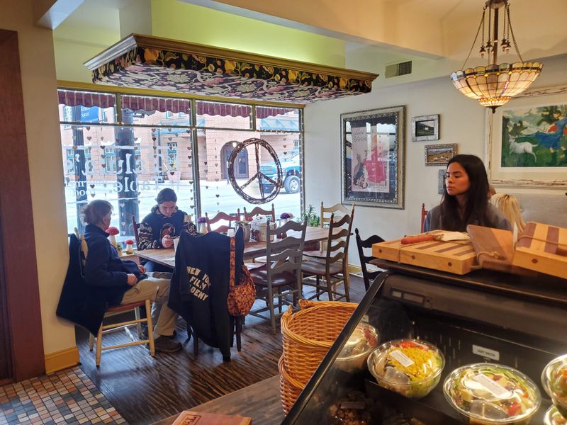 The Line You Will Brag About Later