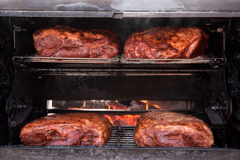 The Line You Will Want To Repeat