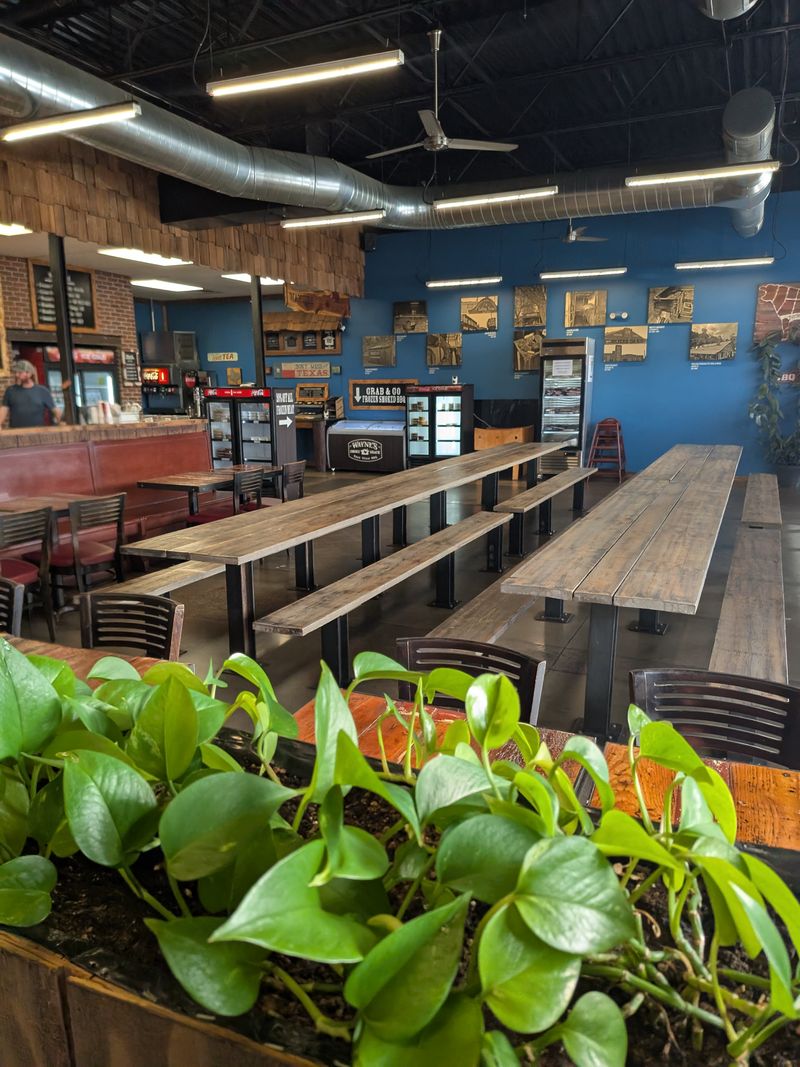 The Line You’ll Quote Later