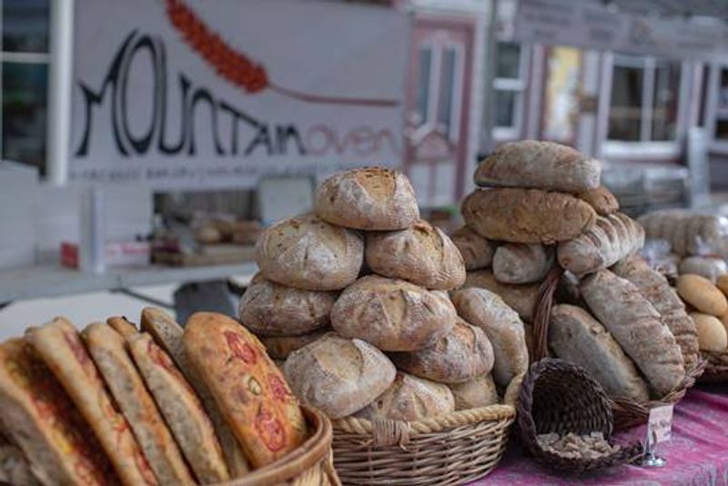 Take This Line And Share It