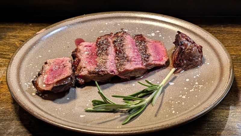 Say It, Save The Night