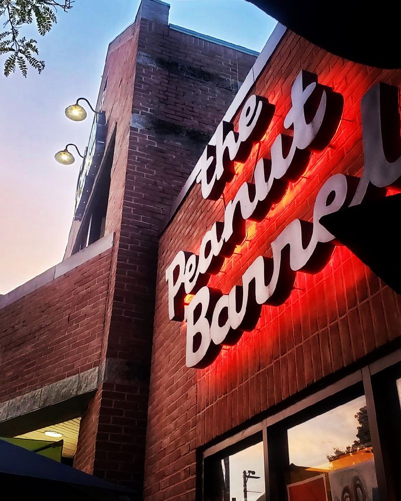 The Line You Will Repeat