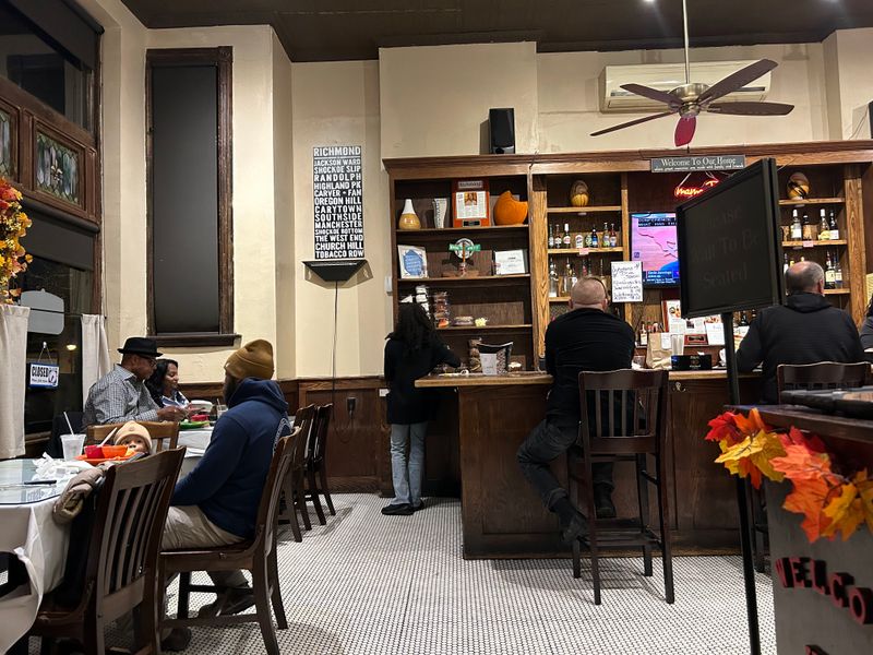 The Line You Will Remember