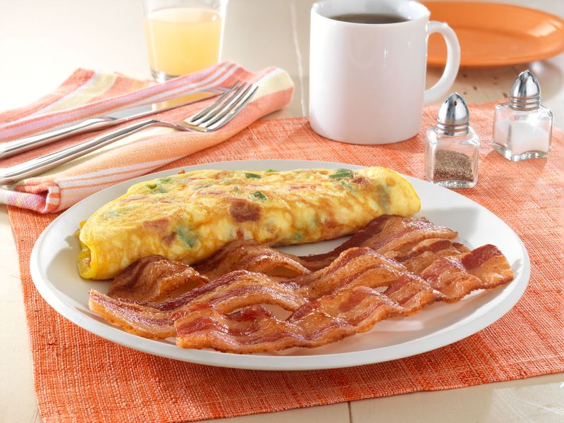 The Line You Will Remember