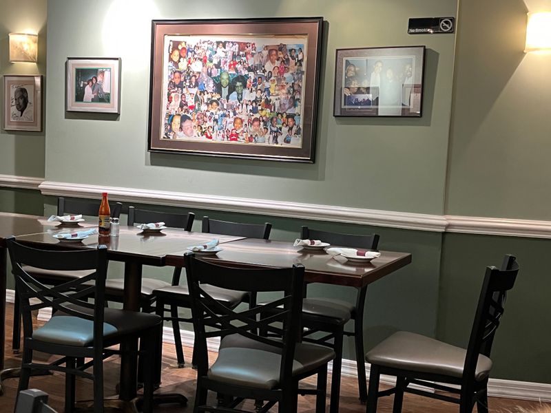 Right-Sized Nostalgia