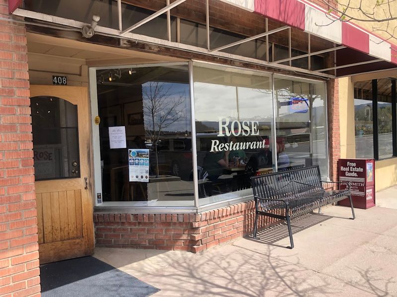 Make It Part of Your Pagosa Springs Morning Plan