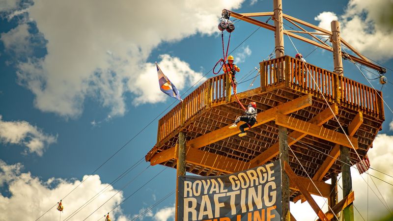 Final Verdict: The One Colorado Experience Worth Rearranging Your Schedule For