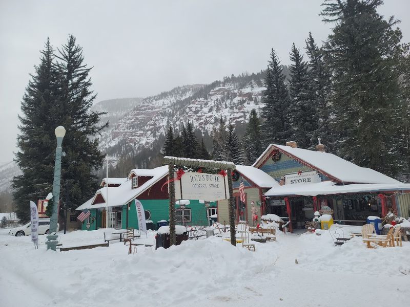 Final Verdict: The Mountain Town That Earns the Trip