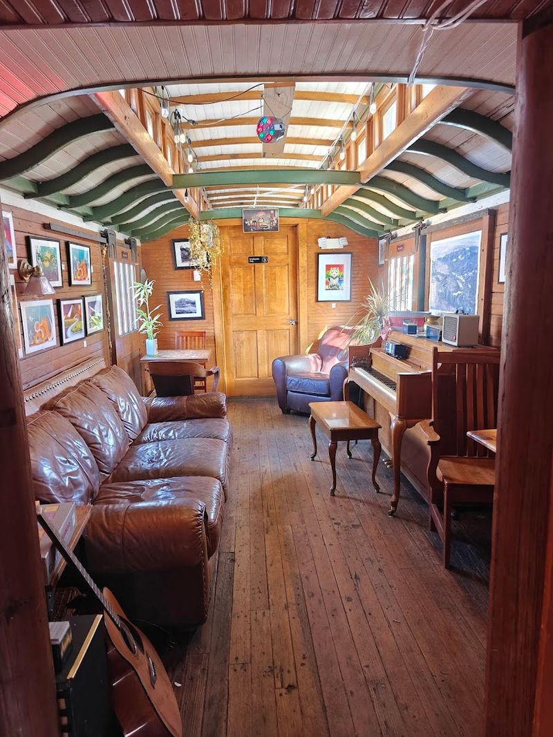 Final Verdict: The Stop That Earns a Return Trip