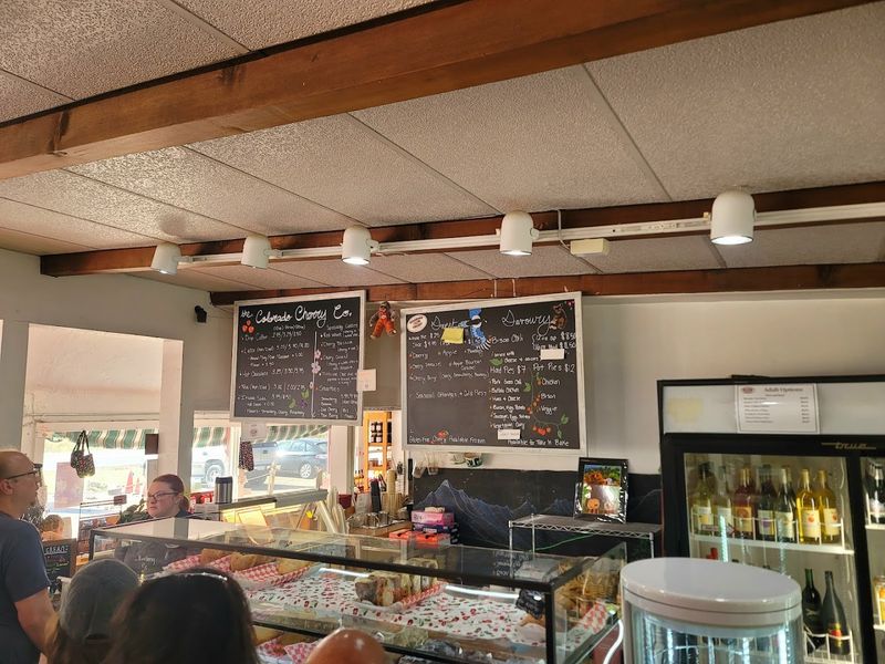 Final Verdict: The Stop You Will Wish You Had Found Sooner