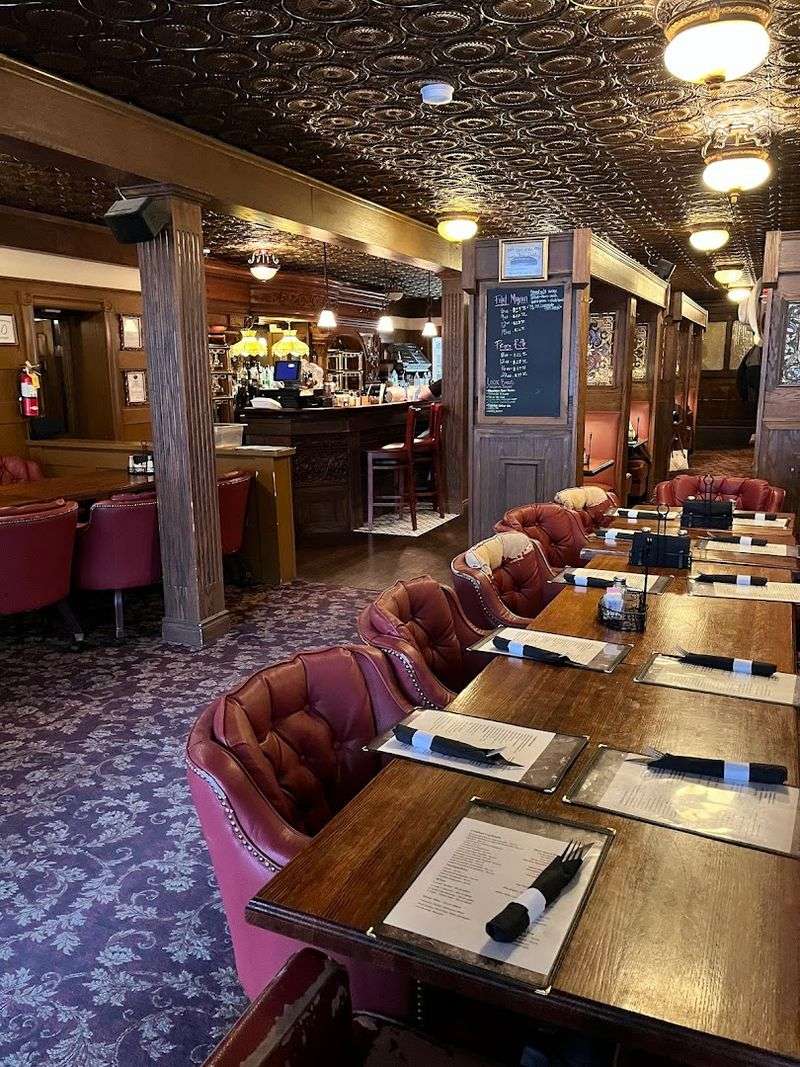 Final Verdict: A Drive That Pays for Itself at the Table