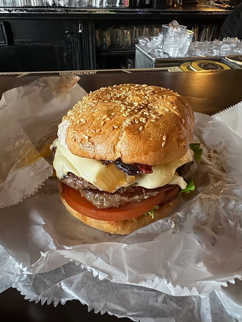 Final Verdict: Some Burgers Are Worth Rerouting Your Whole Day