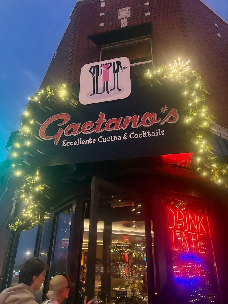 Final Verdict: The Brunch Plan That Needs No Backup Option