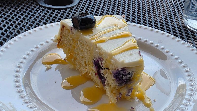 The Themed Dinner Nights That Turn a Cafe Into Something Else Entirely