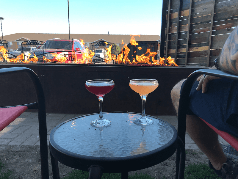 Make It a Mini Trip Worth the Drive