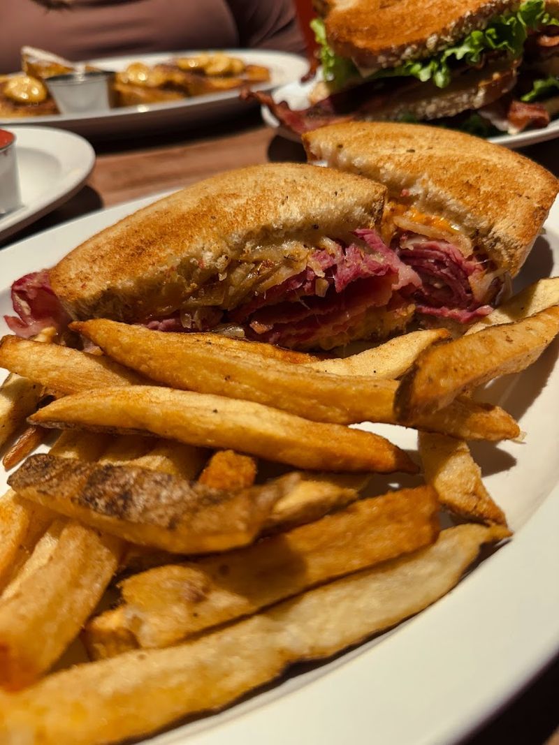 Final Verdict: The Denver Deli Stop That Earns Its Reputation Every Single Day