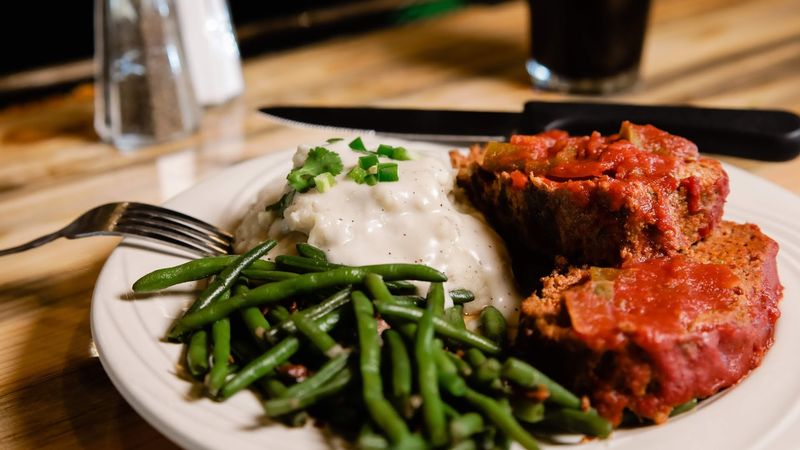 Common Mistakes to Avoid on Your Visit