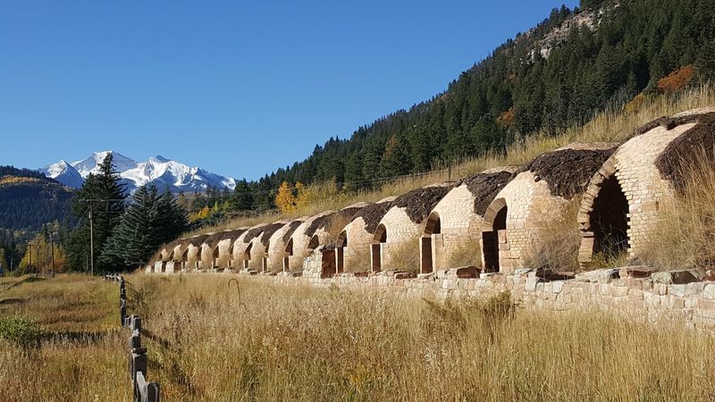 Final Verdict: Go Before Everyone Else Figures This Out