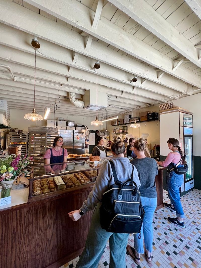 Track The Specials On Instagram