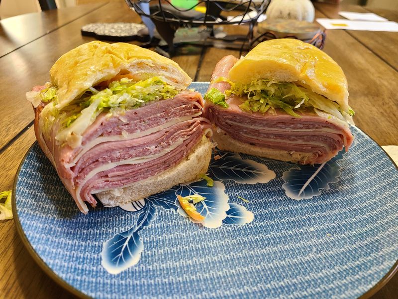 Respect The Layer Count