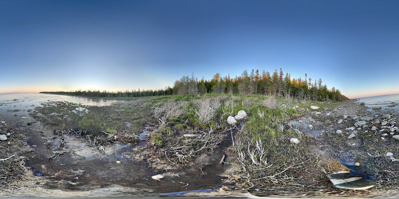 Make Time For Maxton Plains Make Time For Maxton Plains