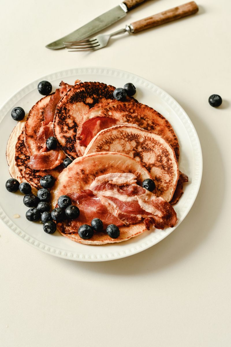 Make Time For The Festival Brunch Make Time For The Festival Brunch