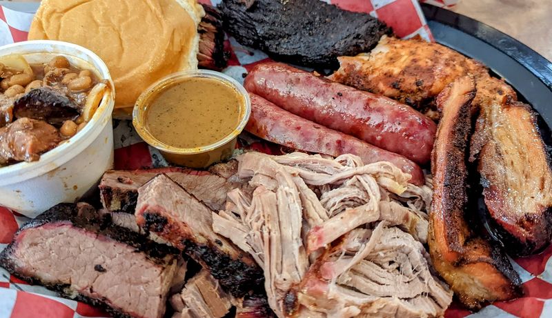 Is It Really Worth The Drive?