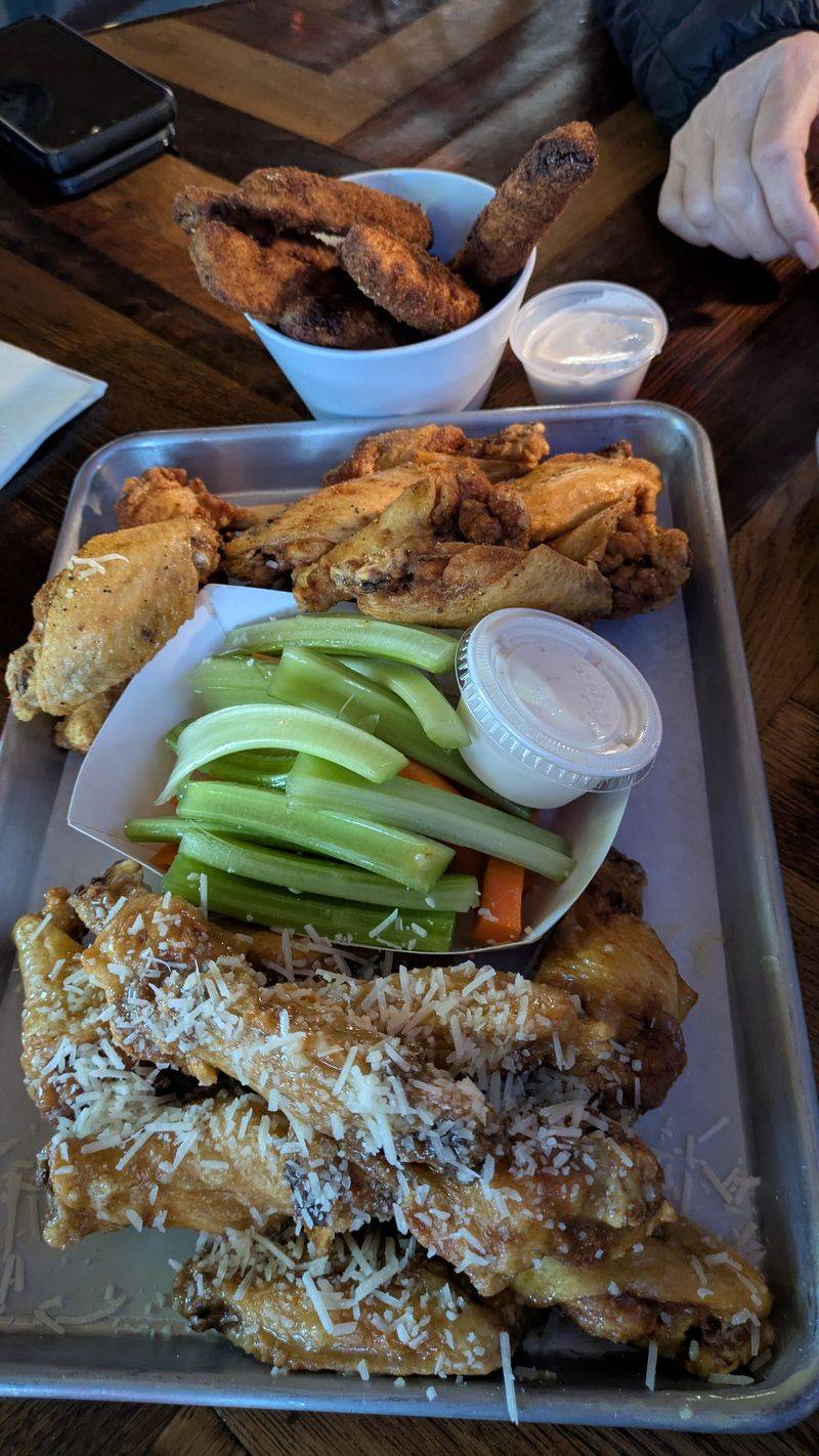 Make Prime Rib Your Friday Mission