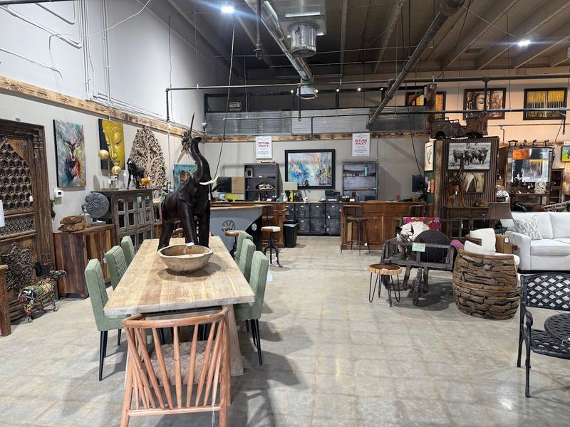 Final Verdict: Denver Has A Furniture Secret Worth Keeping