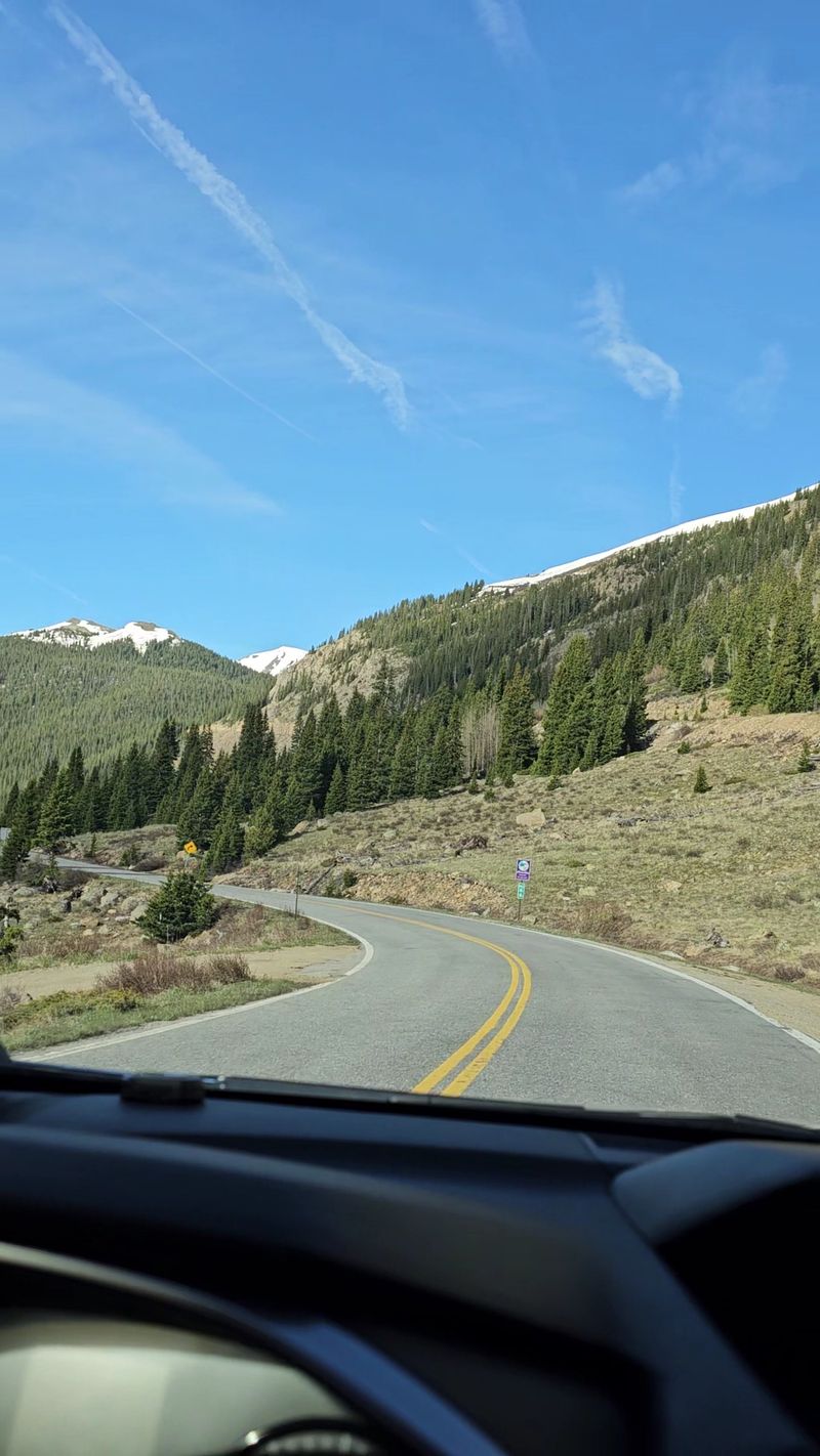 Making A Full Day Out Of The Ridgway Stop Making A Full Day Out Of The Ridgway Stop