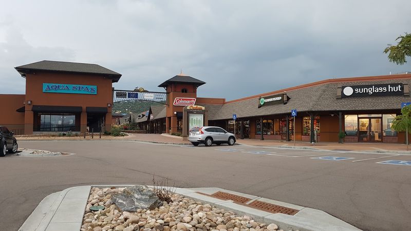 Making A Half-Day Trip Out Of A Quick Stop