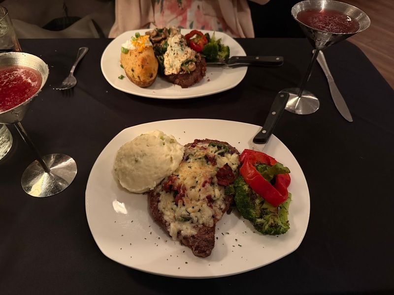 Beyond The Ribeye: What Else Deserves Your Attention