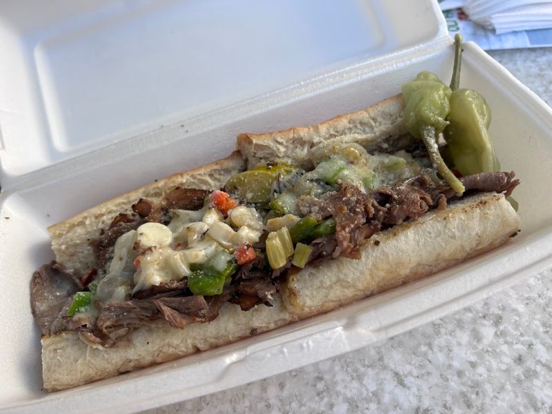 Final Verdict: The Deli That Earns Every Detour