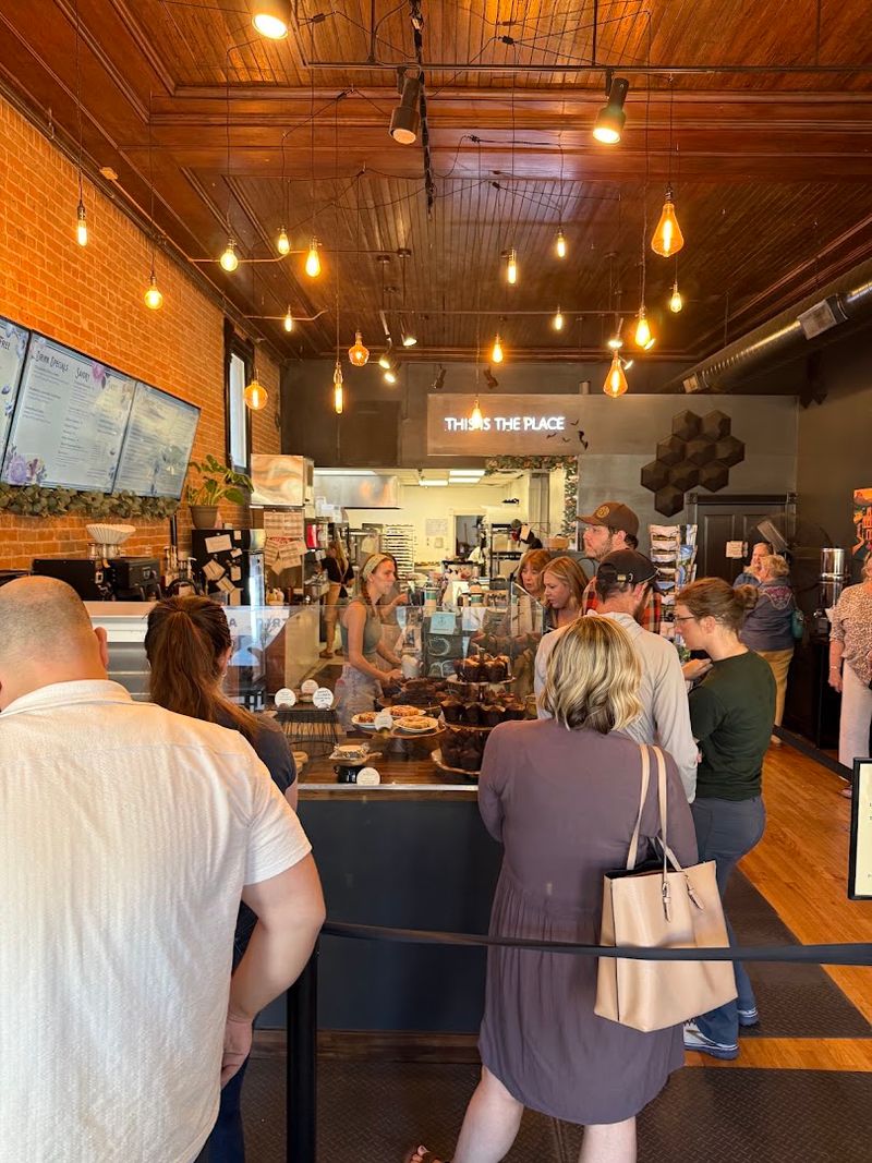 Making A Mini Plan Around Your Explorado Market Visit