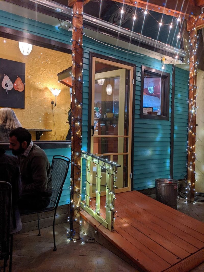 Final Verdict: Nido Is The Reason To Route Through Paonia