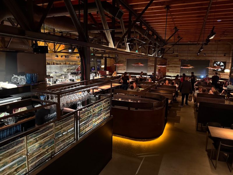 Final Verdict: Why Linger Earns Its Reputation