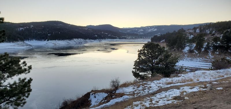 Making A Mini-Trip Out Of A Mountain Town That Fits Your Schedule