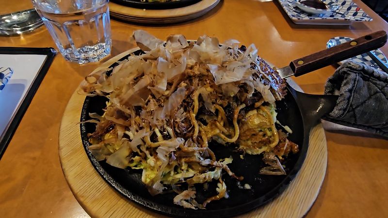 Final Verdict: A Colorado Dining Experience Worth The Drive