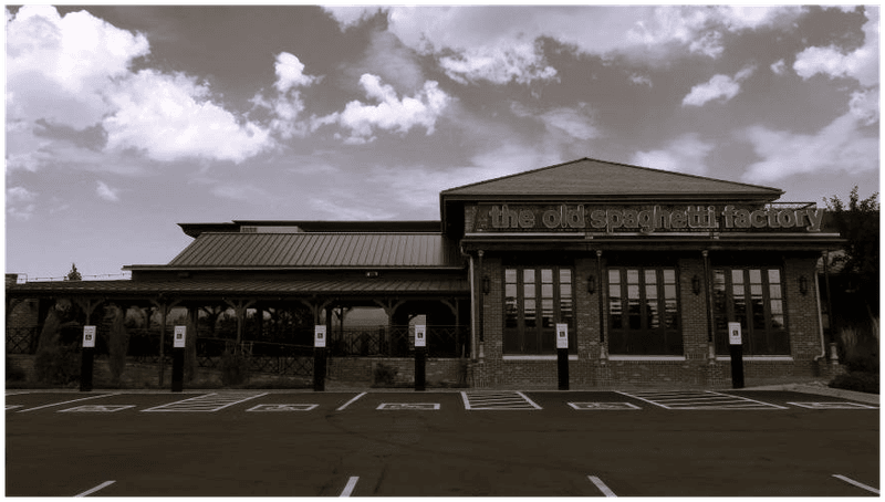 Final Verdict: A Dependable Colorado Classic Worth Revisiting