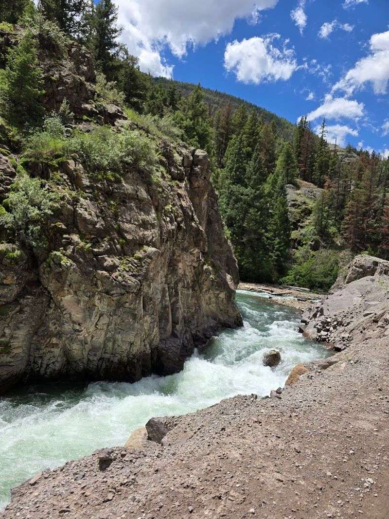 Final Verdict: The Hummingbird Capital Earns Its Spot On Every List