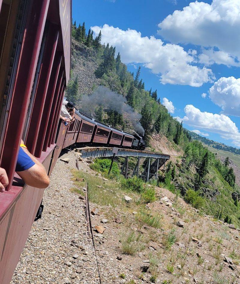 Final Verdict: Why This Ride Still Earns Its Reputation