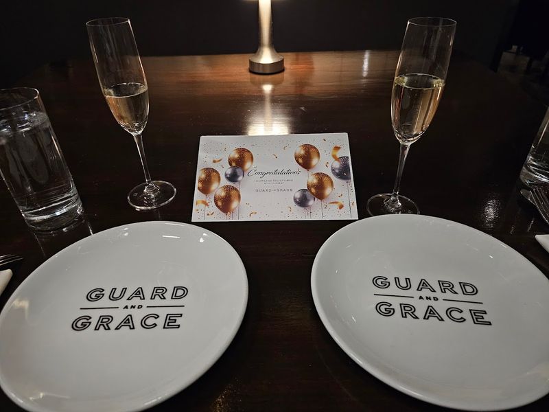 The Service Detail That Guests Actually Talk About