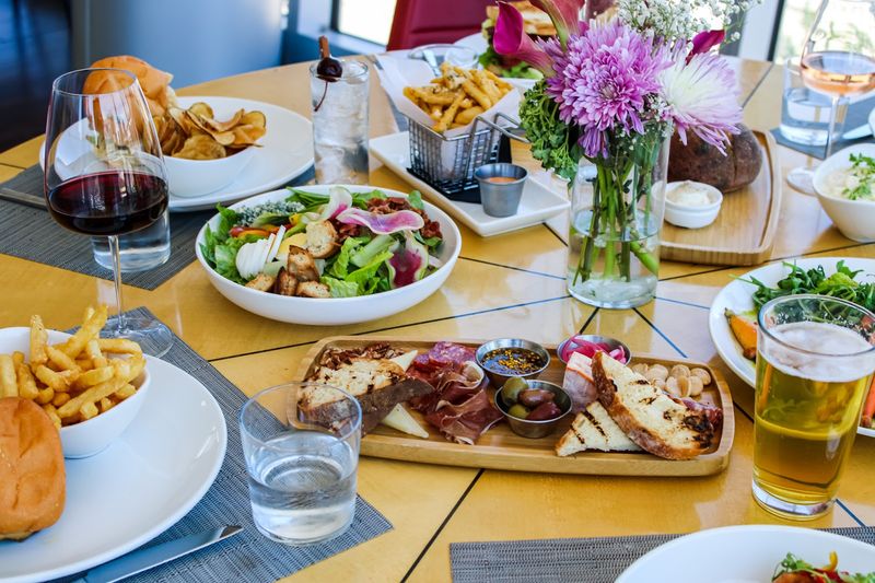 Who This Is For and Who Should Know Before They Go